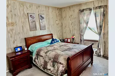 115 Hayestown Road, Danbury, CT 06811 - Photo 9