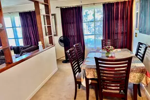 115 Hayestown Rd, Danbury, CT 06811 - Photo 5