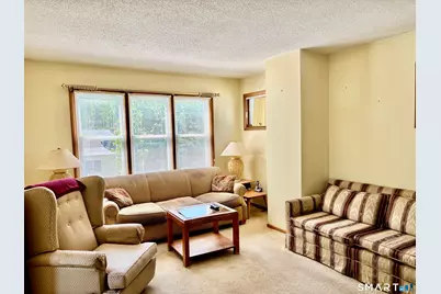 115 Hayestown Road, Danbury, CT 06811 - Photo 15