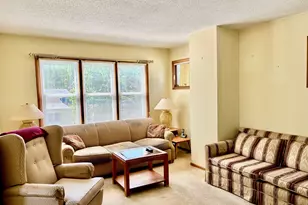 115 Hayestown Rd, Danbury, CT 06811 - Photo 15