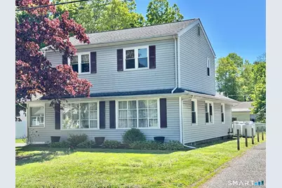 115 Hayestown Road, Danbury, CT 06811 - Photo 1