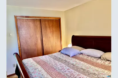 115 Hayestown Road, Danbury, CT 06811 - Photo 19