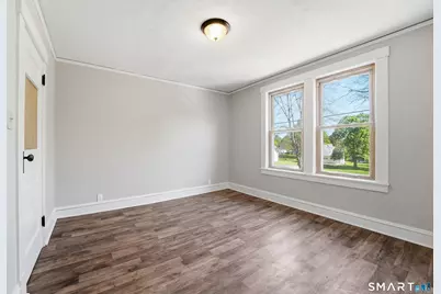 24 Park Street, Stafford, CT 06076 - Photo 13