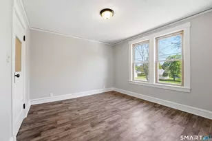 24 Park St, Stafford, CT 06076 - Photo 13