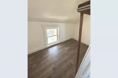 24 Park Street, Stafford, CT 06076 - Photo 15
