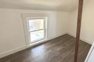 24 Park St, Stafford, CT 06076 - Photo 15