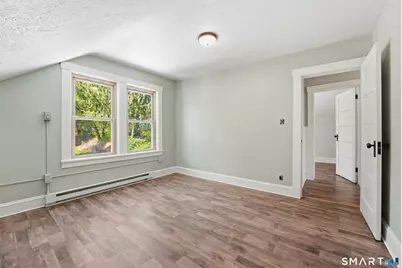 24 Park Street, Stafford, CT 06076 - Photo 21
