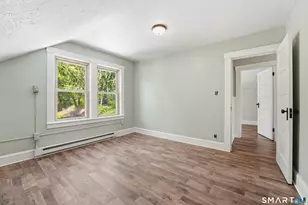 24 Park St, Stafford, CT 06076 - Photo 21