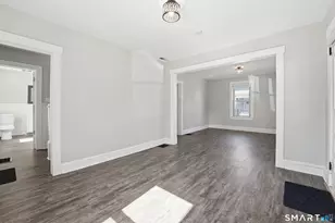 24 Park St, Stafford, CT 06076 - Photo 9