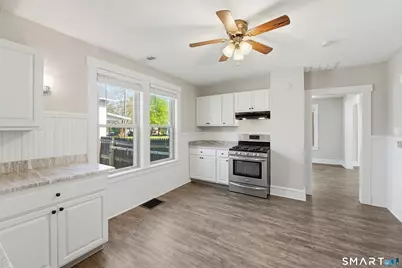 24 Park Street, Stafford, CT 06076 - Photo 3