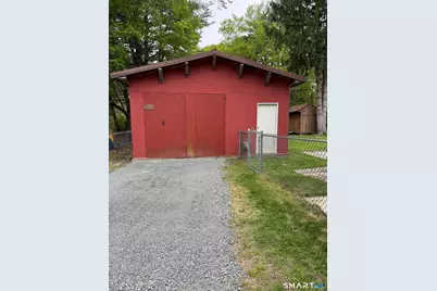 24 Park Street, Stafford, CT 06076 - Photo 29