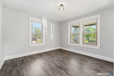 24 Park Street, Stafford, CT 06076 - Photo 11