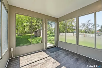 24 Park Street, Stafford, CT 06076 - Photo 27