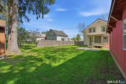 24 Park Street, Stafford, CT 06076 - Photo 33