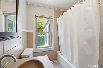 24 Park Street, Stafford, CT 06076 - Photo 25