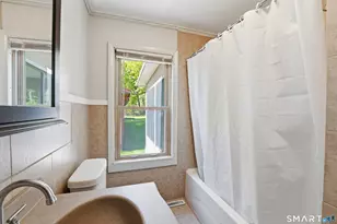 24 Park St, Stafford, CT 06076 - Photo 25