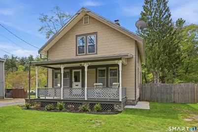 24 Park Street, Stafford, CT 06076 - Photo 35