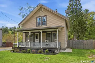24 Park St, Stafford, CT 06076 - Photo 35