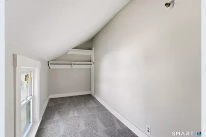 24 Park Street, Stafford, CT 06076 - Photo 19