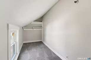 24 Park St, Stafford, CT 06076 - Photo 19