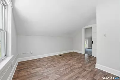 24 Park Street, Stafford, CT 06076 - Photo 17