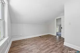 24 Park St, Stafford, CT 06076 - Photo 17