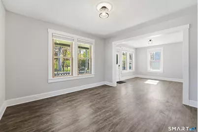 24 Park Street, Stafford, CT 06076 - Photo 7