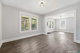 24 Park St, Stafford, CT 06076 - Photo 7