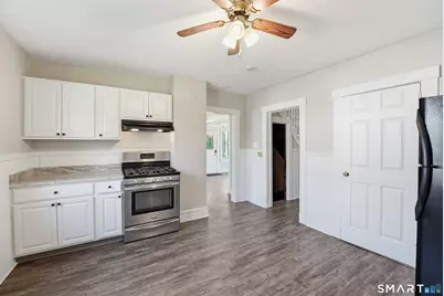 24 Park Street, Stafford, CT 06076 - Photo 5