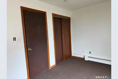 11 Burnham Street, Plymouth, CT 06786 - Photo 3