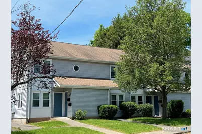 11 Burnham Street #5, Plymouth, CT 06786 - Photo 1