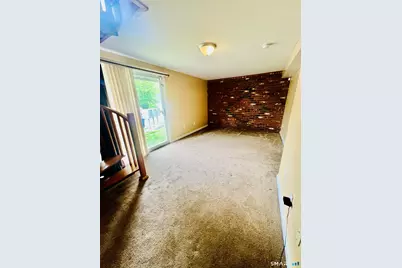 55 Mill Plain Road #29-7, Danbury, CT 06811 - Photo 7