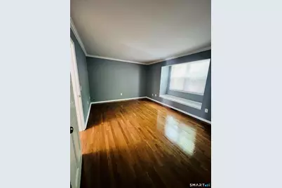 55 Mill Plain Road #29-7, Danbury, CT 06811 - Photo 5