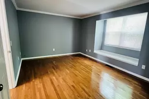 55 Mill Plain Rd, Danbury, CT 06811 - Photo 5