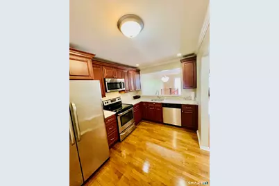 55 Mill Plain Road #29-7, Danbury, CT 06811 - Photo 1