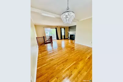 55 Mill Plain Road #29-7, Danbury, CT 06811 - Photo 3