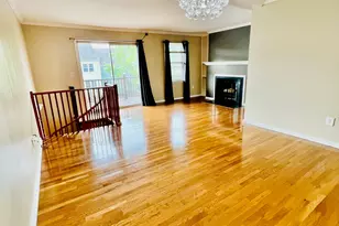 55 Mill Plain Rd, Danbury, CT 06811 - Photo 3