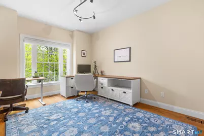 11 Stone Fences Lane, Kent, CT 06785 - Photo 13