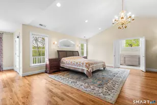 11 Stone Fences Ln, Kent, CT 06785 - Photo 23