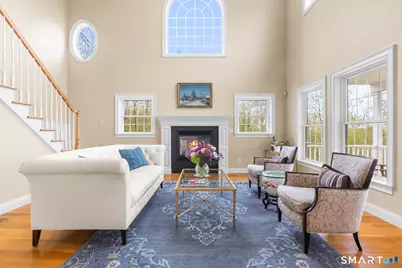 11 Stone Fences Lane, Kent, CT 06785 - Photo 7