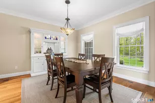 11 Stone Fences Ln, Kent, CT 06785 - Photo 19