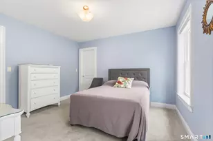 11 Stone Fences Ln, Kent, CT 06785 - Photo 33