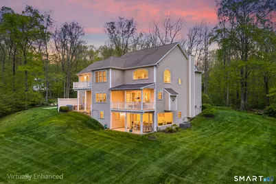 11 Stone Fences Lane, Kent, CT 06785 - Photo 37