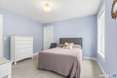 11 Stone Fences Lane, Kent, CT 06785 - Photo 25
