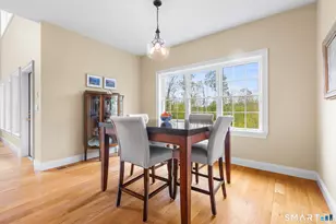 11 Stone Fences Ln, Kent, CT 06785 - Photo 17