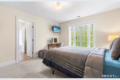 11 Stone Fences Lane, Kent, CT 06785 - Photo 27