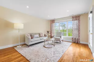 11 Stone Fences Ln, Kent, CT 06785 - Photo 27