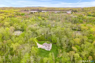 11 Stone Fences Ln, Kent, CT 06785 - Photo 3