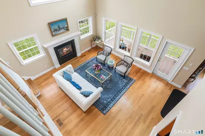 11 Stone Fences Lane, Kent, CT 06785 - Photo 15