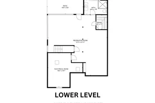 11 Stone Fences Ln, Kent, CT 06785 - Photo 39